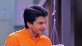 Dheere Dheere - 28th March 2023